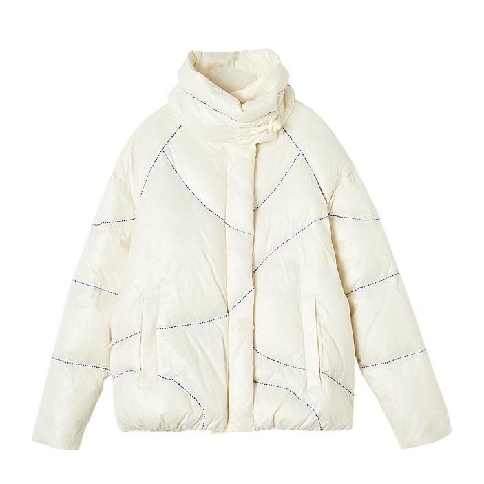 购物之前要识货 正品保障|平台比价|售后无忧