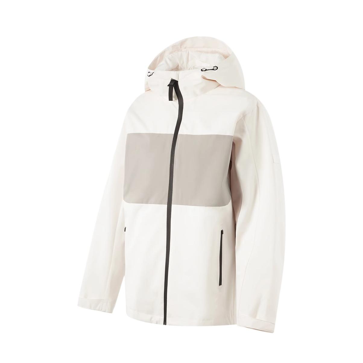 购物之前要识货 正品保障|平台比价|售后无忧