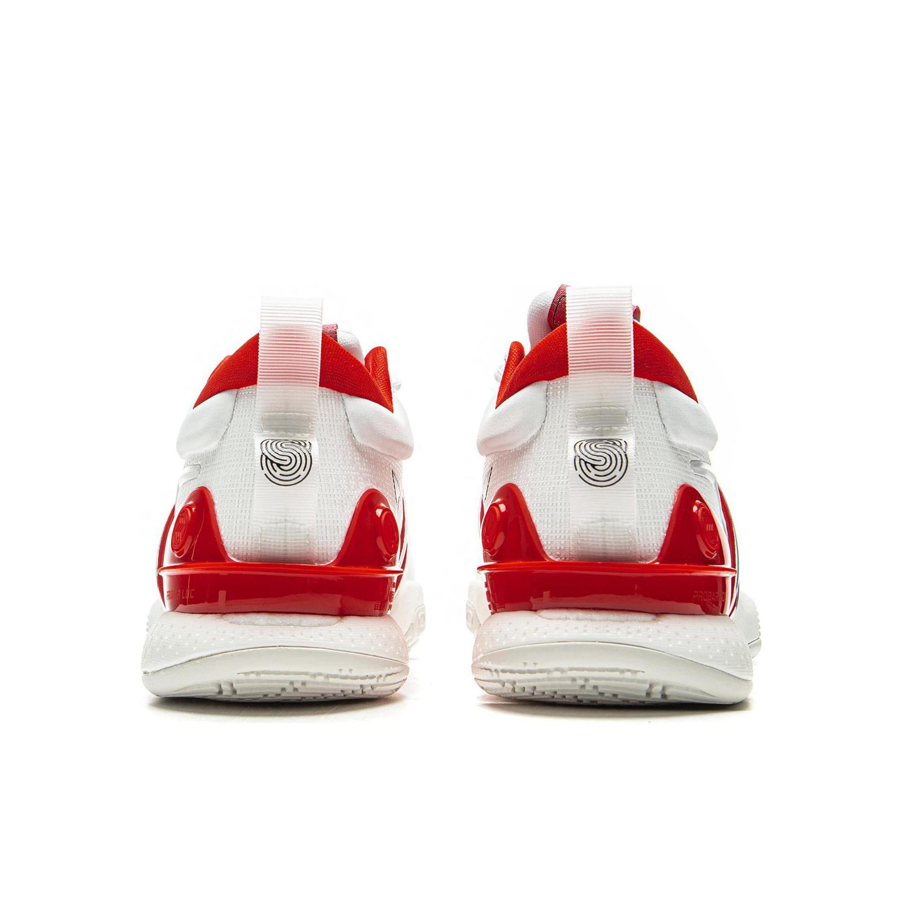 购物之前要识货 正品保障|平台比价|售后无忧