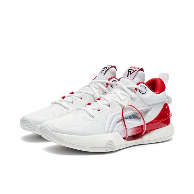 购物之前要识货 正品保障|平台比价|售后无忧