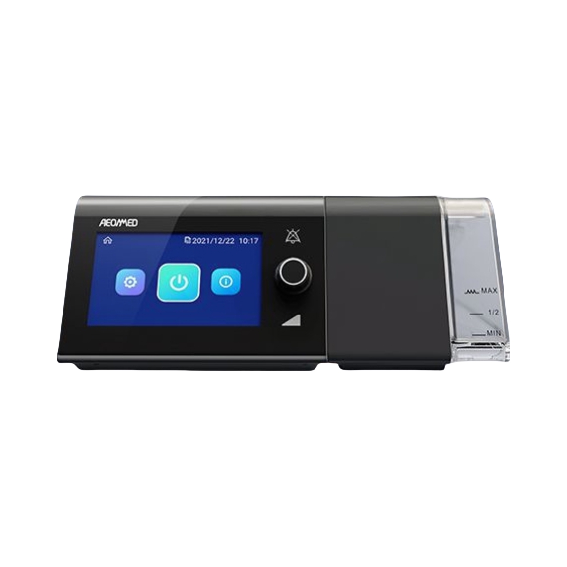 推荐商品：Aeonmed/谊安 双水平全自动款 医用无创呼吸机 BF20A 睡眠暂停打呼噜止鼾器家用