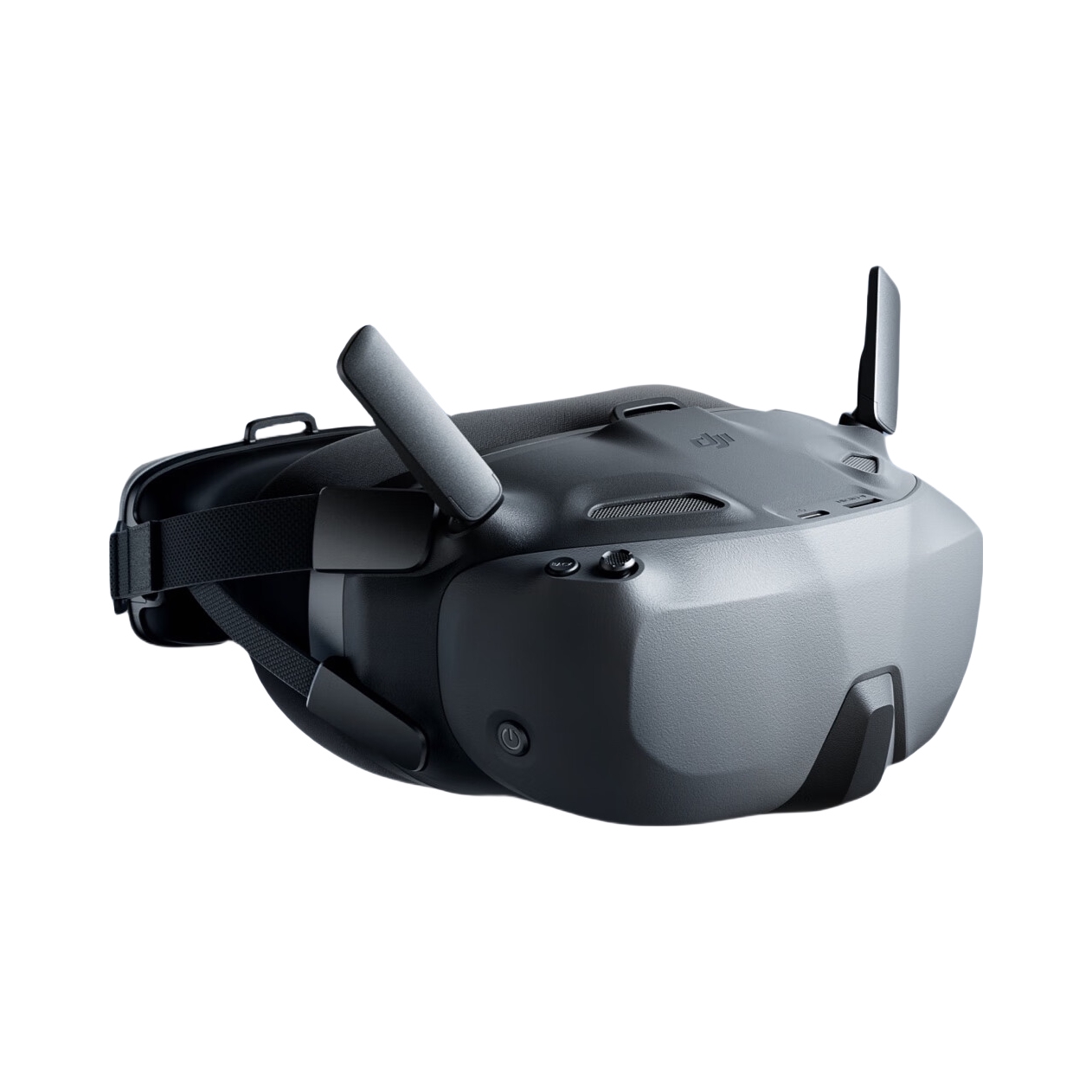 推荐商品：DJI/大疆 N3 无人机飞行眼镜 DJI Neo /DJI Avata 2 配件 大疆无人机配件 沉浸式飞行体验