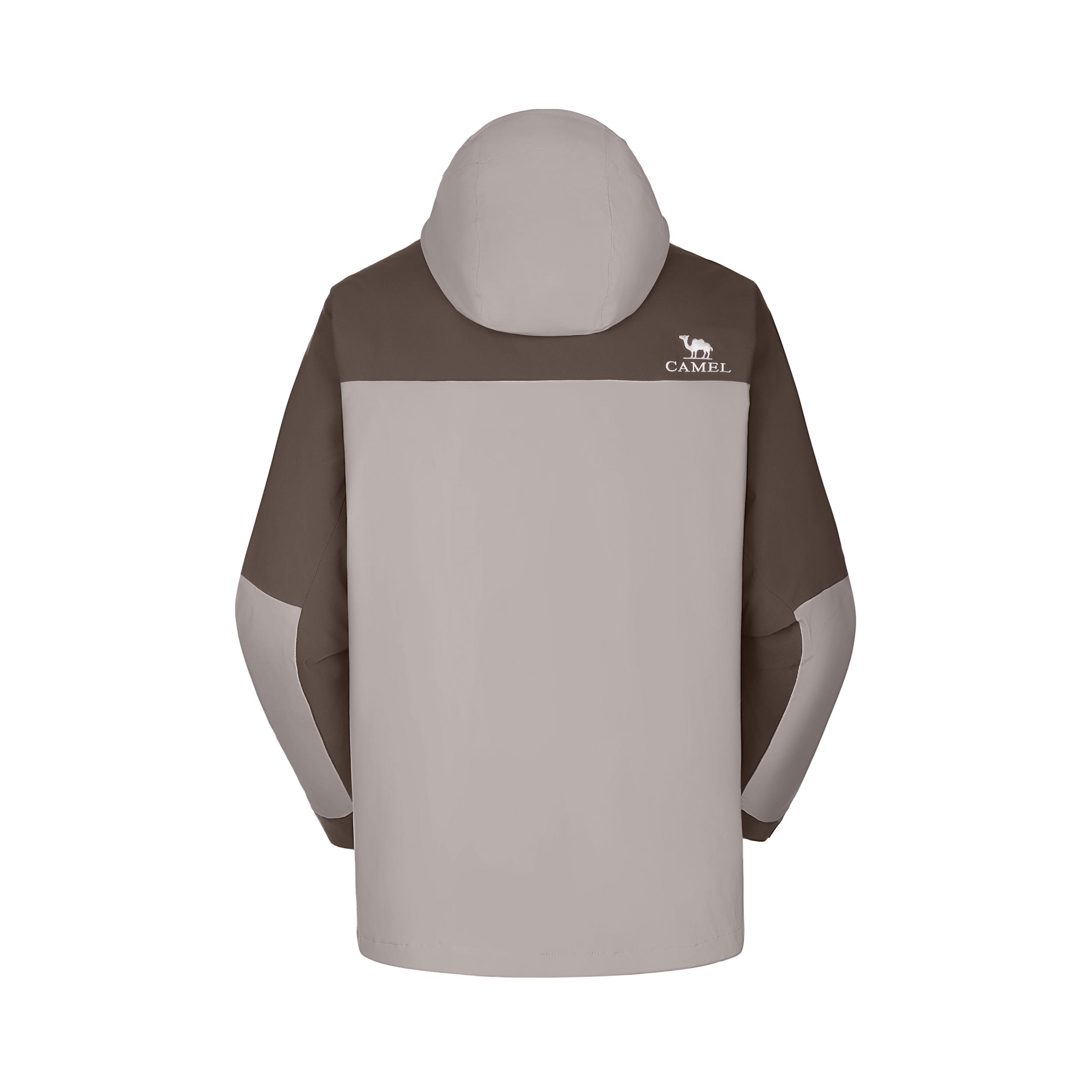 购物之前要识货 正品保障|平台比价|售后无忧