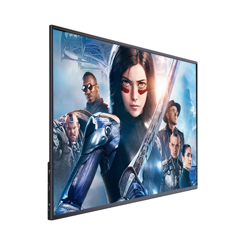 推荐商品：EIMIO X16S 16英寸 120Hz 2560*1440 显示器 高清视界 色彩丰富