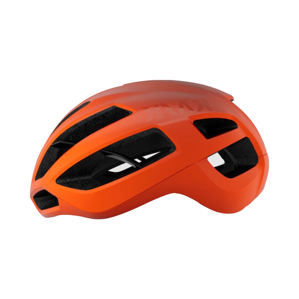 推荐商品：KASK Protone Icon 一体成型 内置龙骨 透气 半盔 自行车头盔