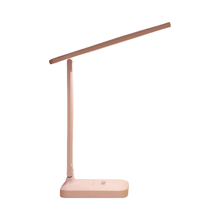 推荐商品：承友 广角漫射照明学习台灯 折叠护眼防蓝光