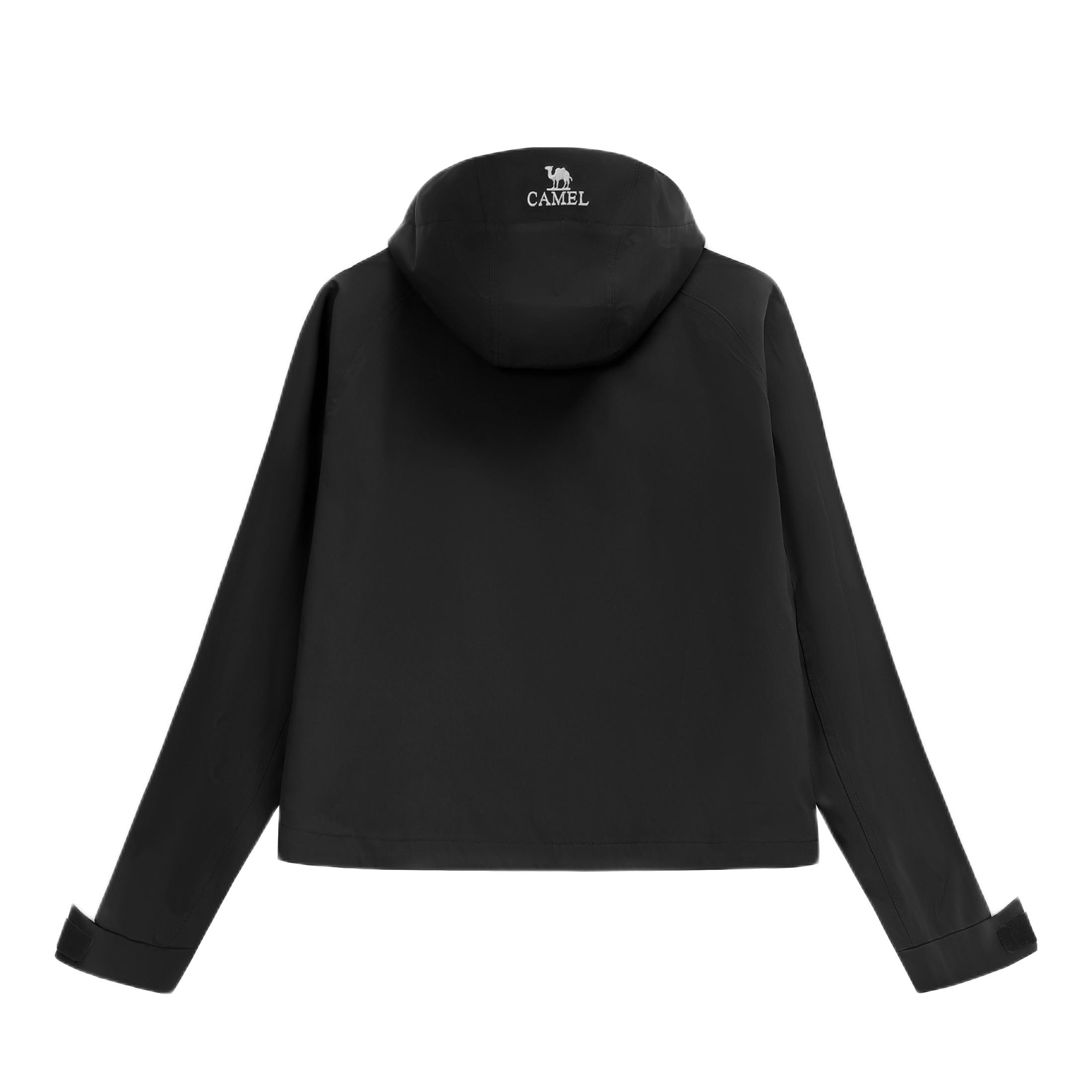 购物之前要识货 正品保障|平台比价|售后无忧