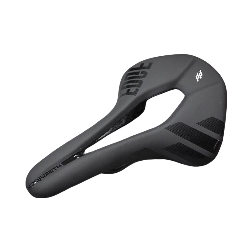 推荐商品：BIGROCK/大石 复合碳纤底 竞赛级 超轻 高端 舒适 坐垫