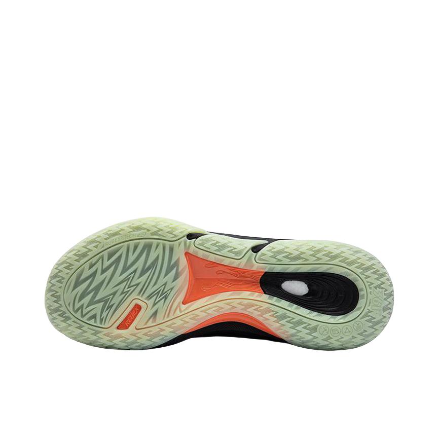 购物之前要识货 正品保障|平台比价|售后无忧