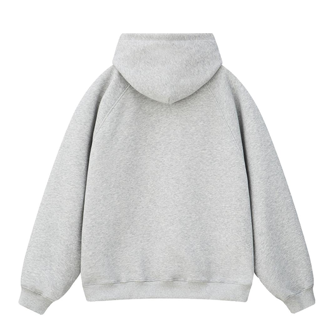 购物之前要识货 正品保障|平台比价|售后无忧