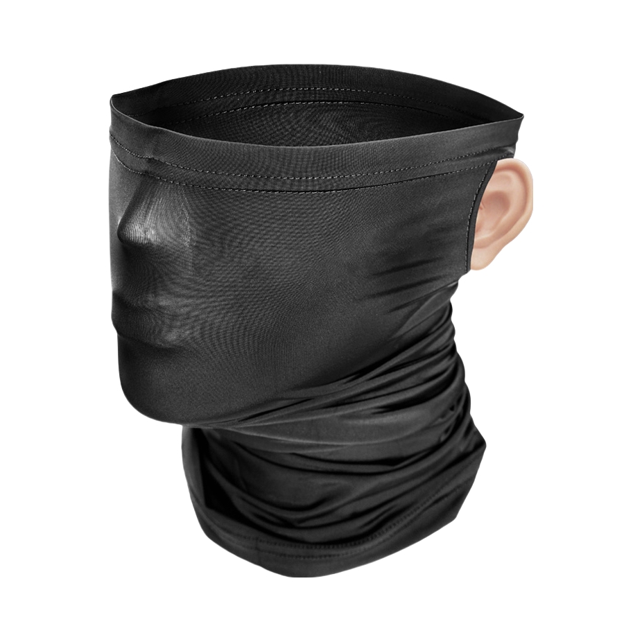 推荐商品：EROADE/伊诺德 49735204601 防风 防紫外线 冰丝 山地自行车户外 骑行面罩