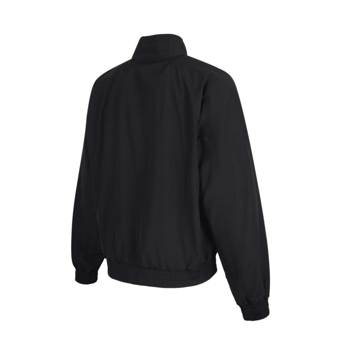 购物之前要识货 正品保障|平台比价|售后无忧