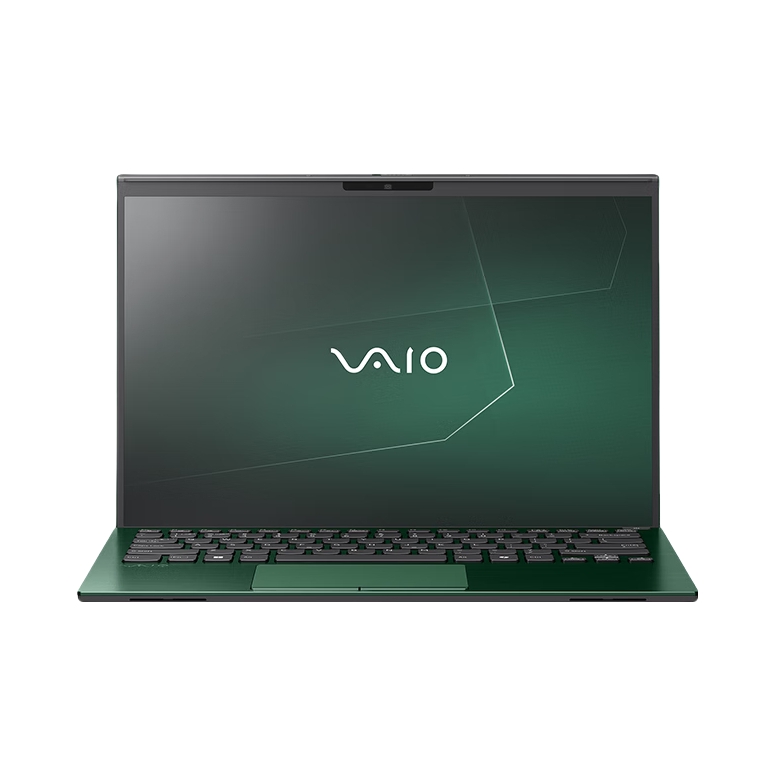 推荐商品：VAIO SX14-R 酷睿版 2024款 14英寸 笔记本 触控屏 双面碳纤维 商务办公 高性能版 便携屏