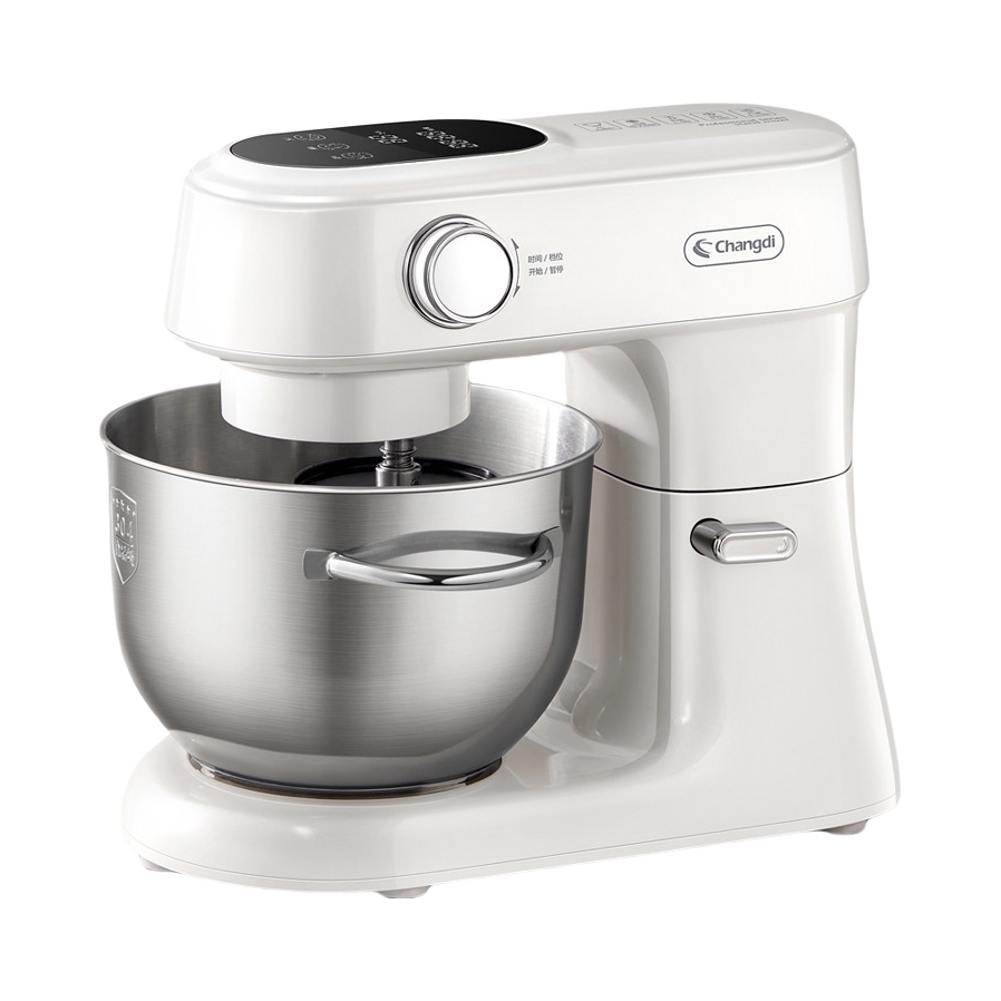 推荐商品：长帝 厨师机 多功能 大容量 顶部触屏 CE6007
