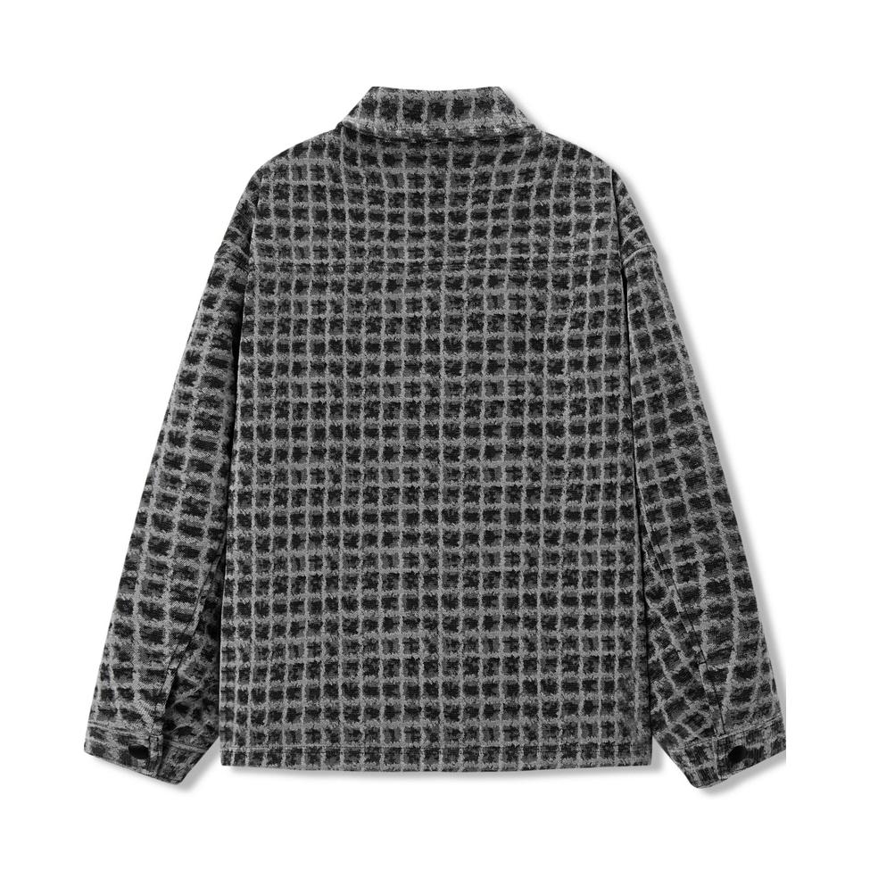 购物之前要识货 正品保障|平台比价|售后无忧