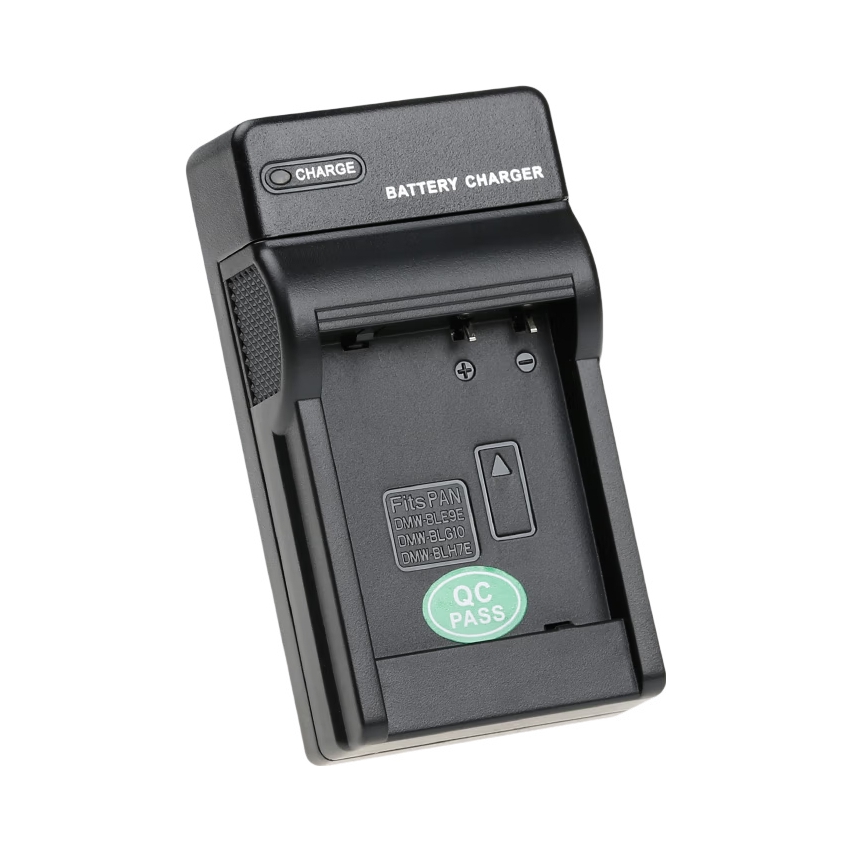 推荐商品：FB/沣标 FB-DC-DMW-BLE9E 座充 数码相机配件 适用zs220/zs110/zs80/lx100m2