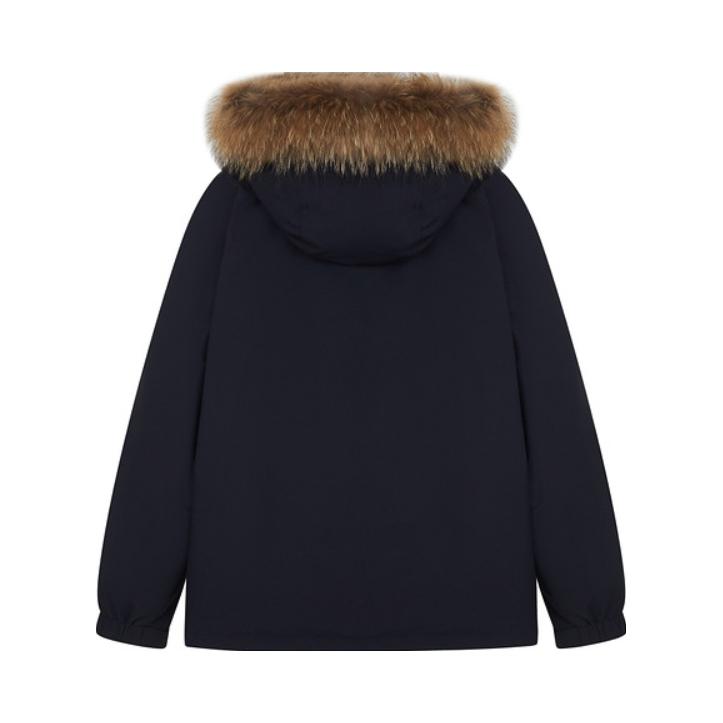 购物之前要识货 正品保障|平台比价|售后无忧