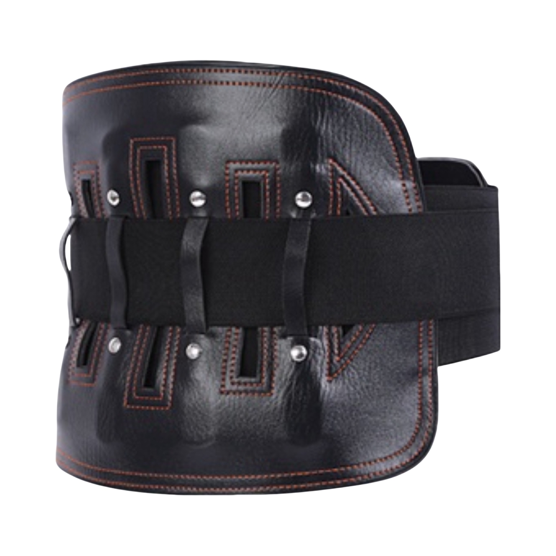 推荐商品：心胜缘 医用护腰带 A04 腰肌劳损腰间盘突出腰围