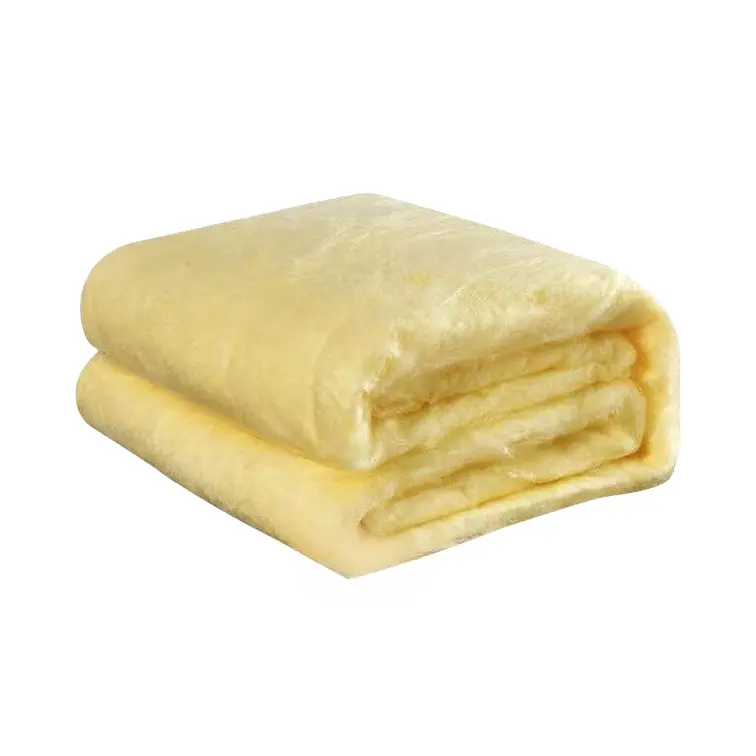 推荐商品：爱维欧 A类 涤纶被面 100%金蚕丝春秋被