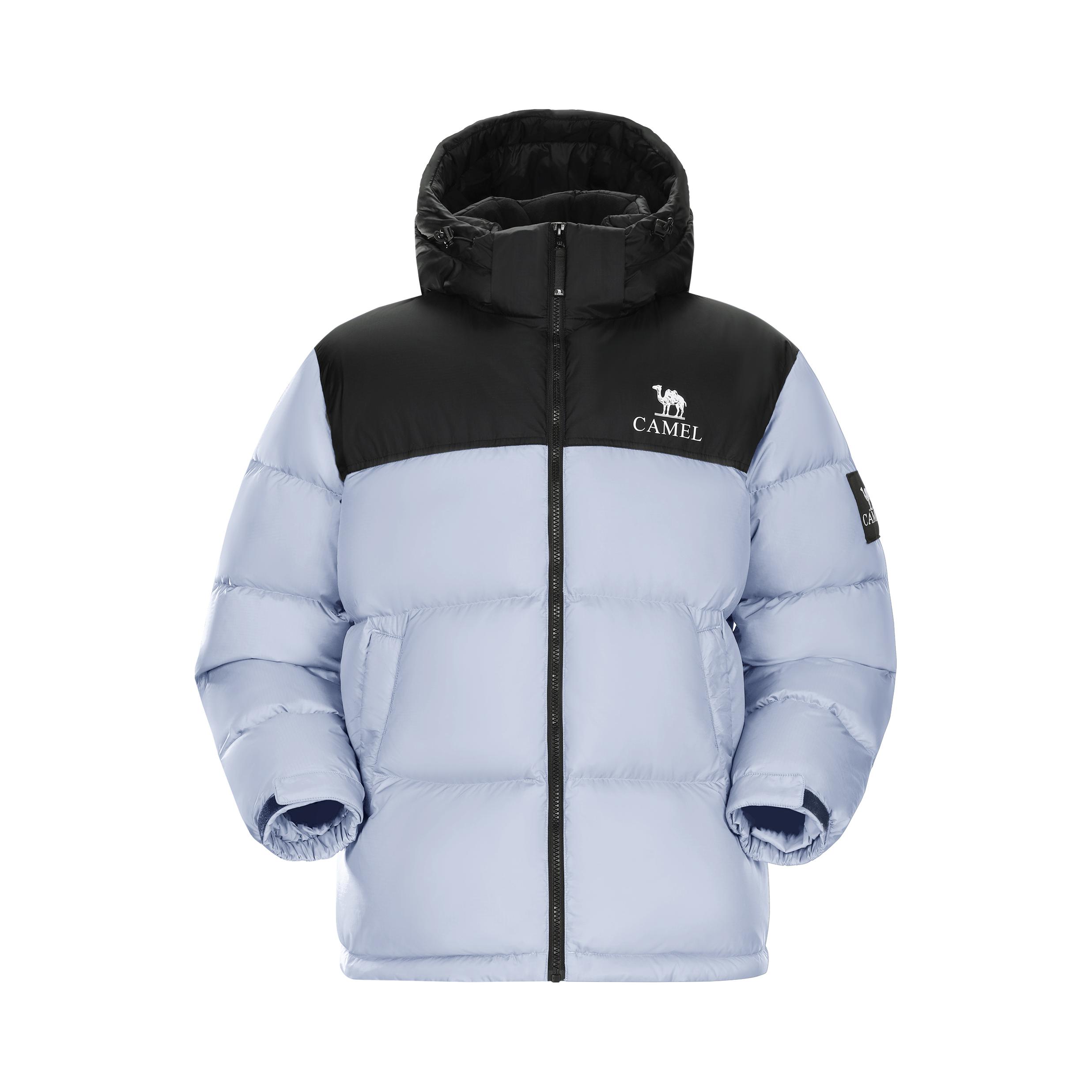 购物之前要识货 正品保障|平台比价|售后无忧