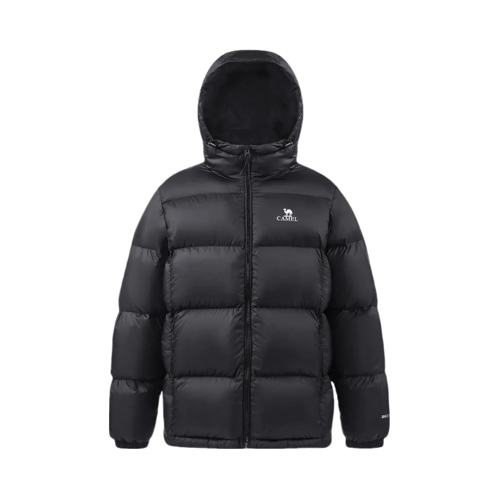 购物之前要识货 正品保障|平台比价|售后无忧