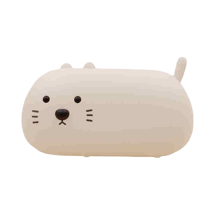 推荐商品：MUID 暖手宝 暖手充电二合一 三秒快速升温 H-W-01