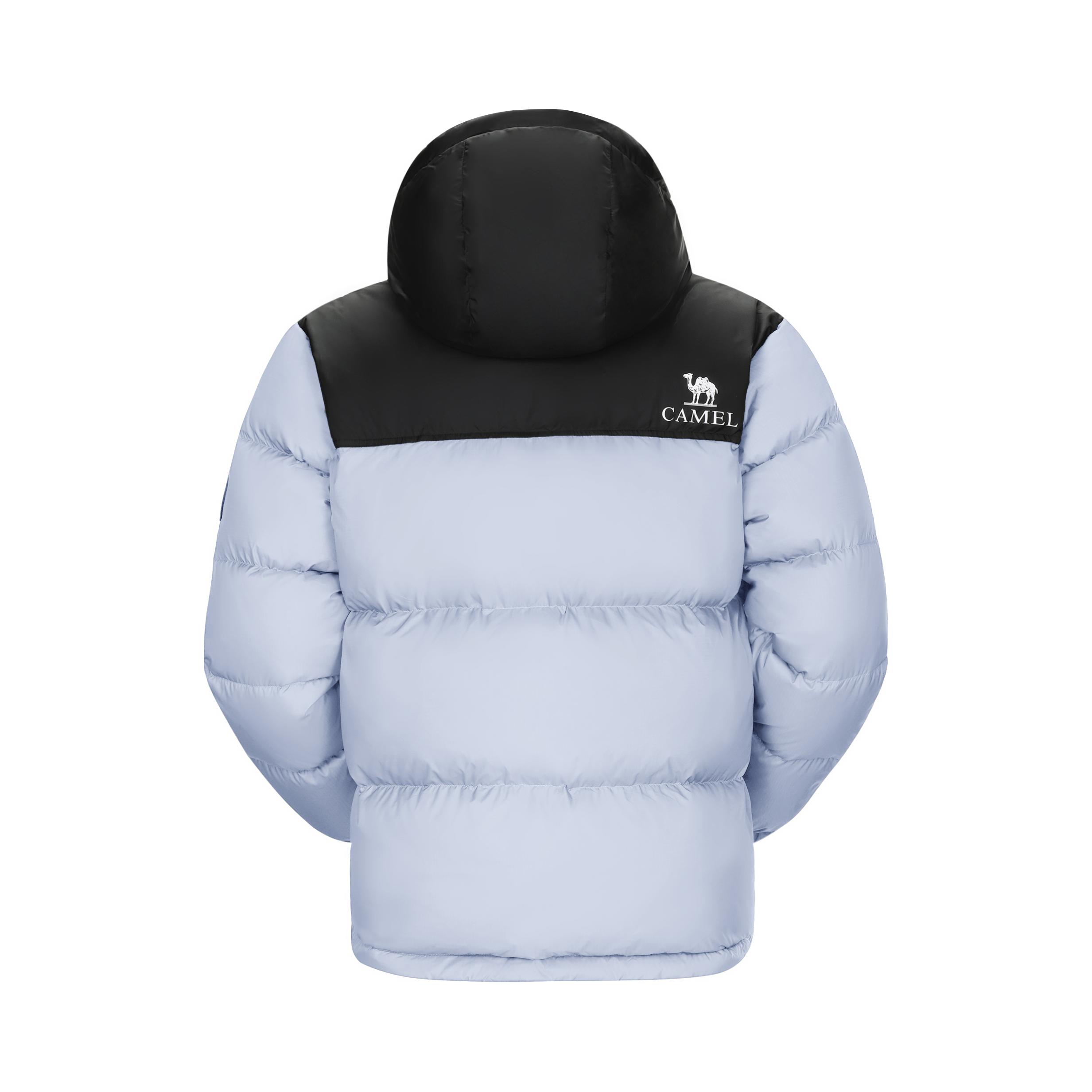 购物之前要识货 正品保障|平台比价|售后无忧