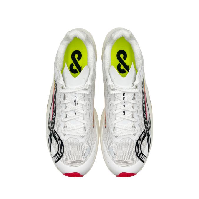 购物之前要识货 正品保障|平台比价|售后无忧