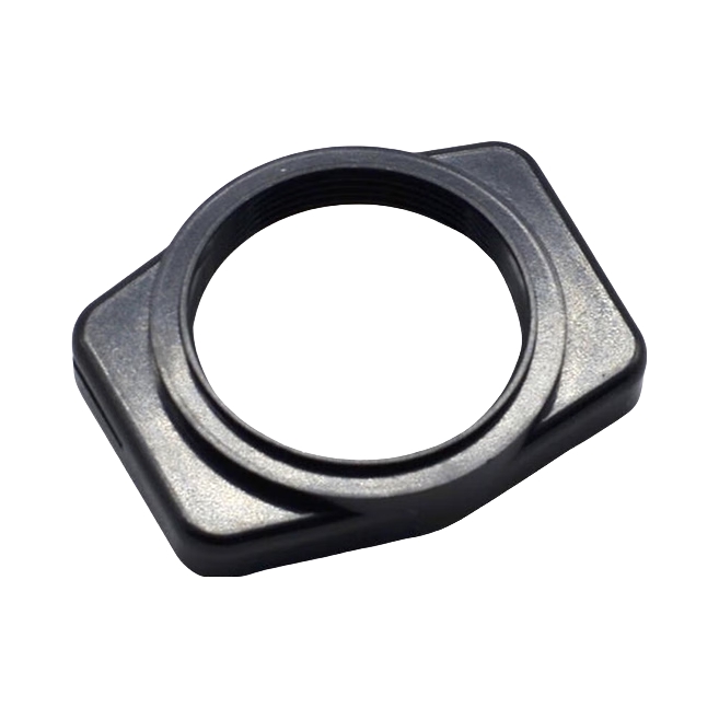 推荐商品：Nikon/尼康 DK-22 取景器目镜 单反相机配件 接目镜适配器