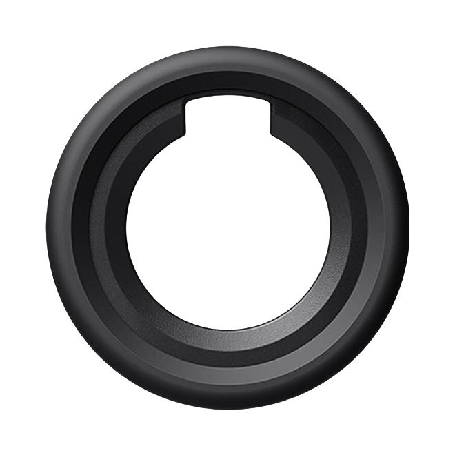 推荐商品：Nikon/尼康 DK-33 取景器眼罩 单反相机配件 接目镜适配器