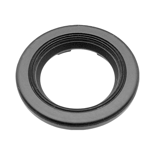 推荐商品：Nikon/尼康 DK-17 取景器眼罩 单反相机配件 接目镜适配器