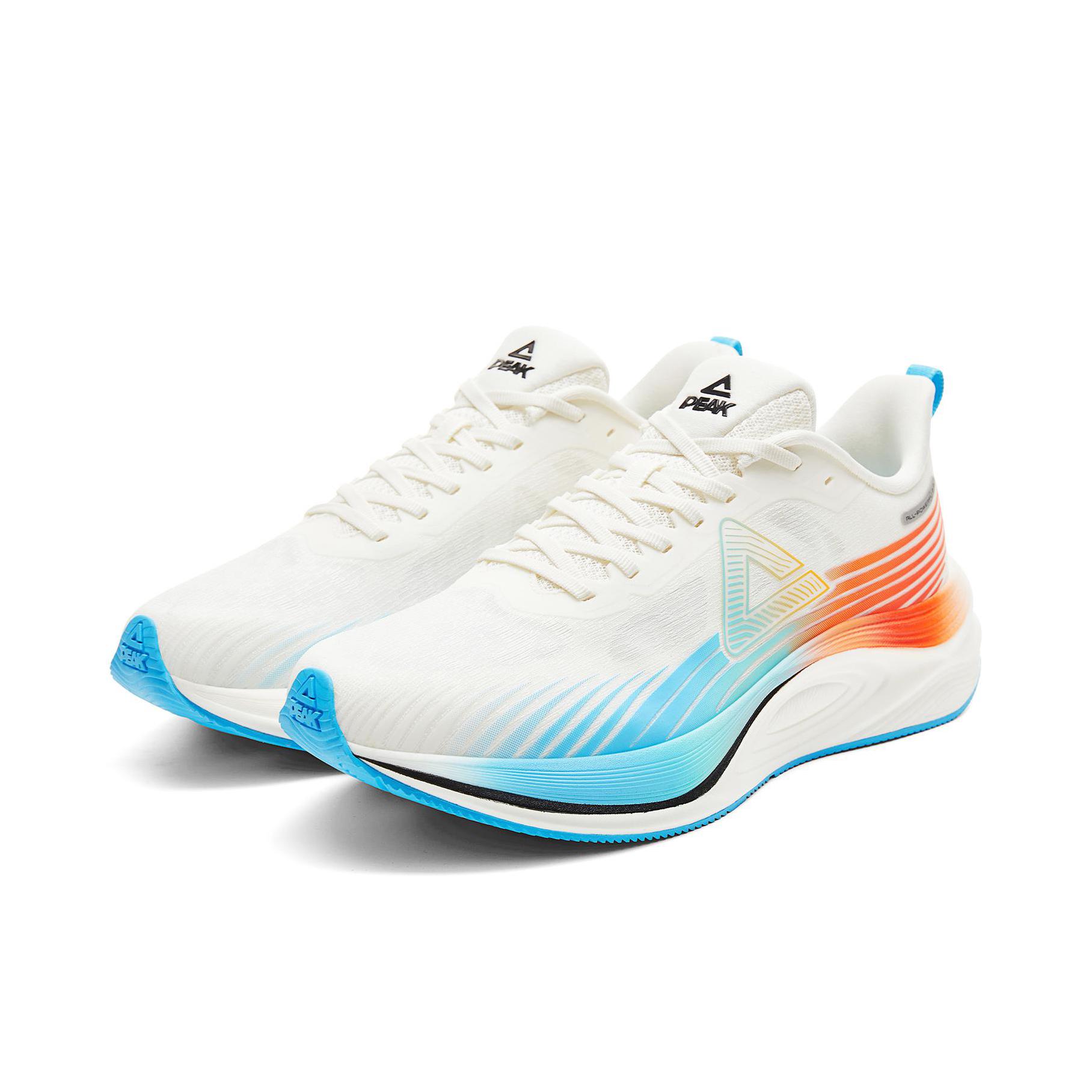 购物之前要识货 正品保障|平台比价|售后无忧