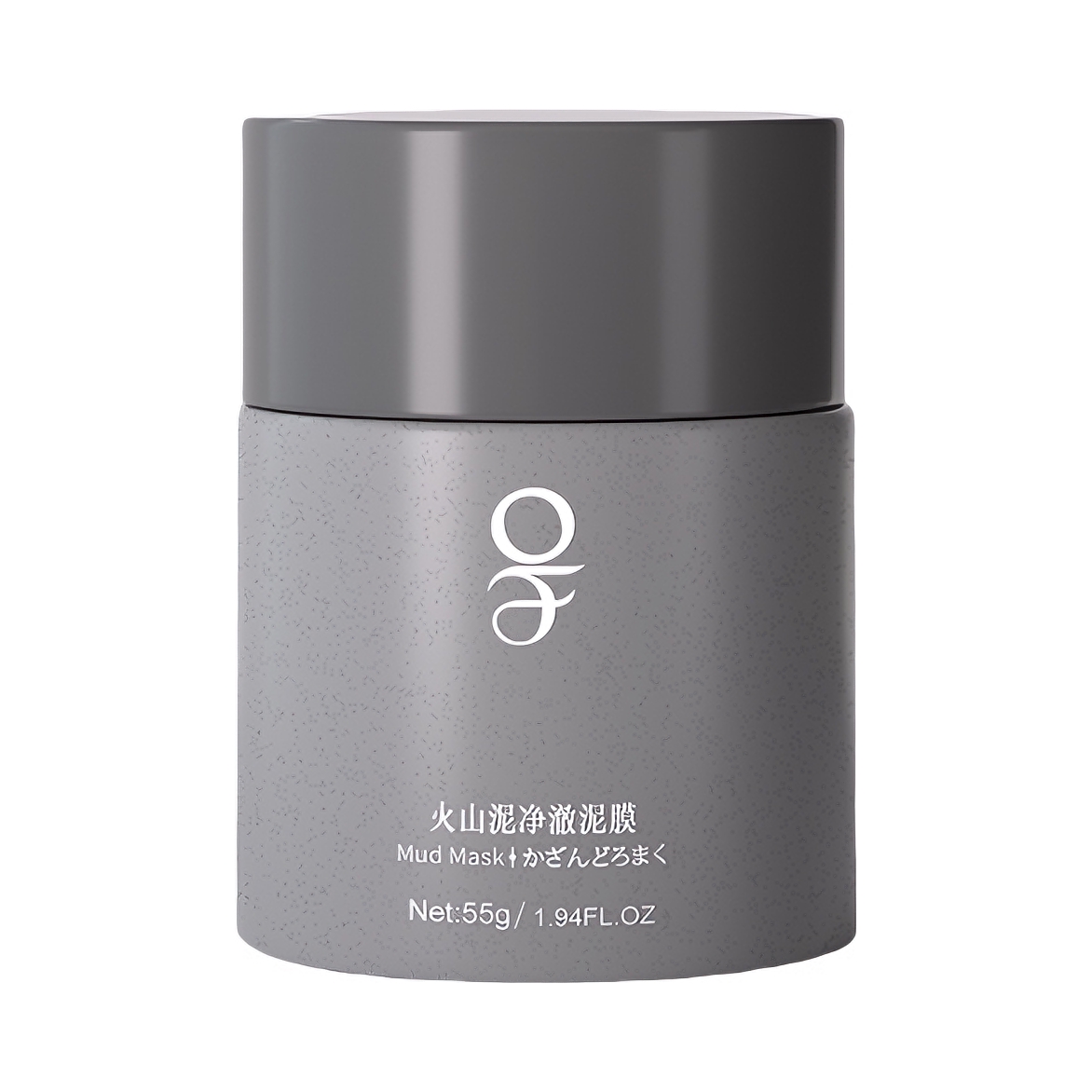 推荐商品：OF 火山泥净澈泥膜 吸附毛孔黑头油脂改善毛孔堵塞