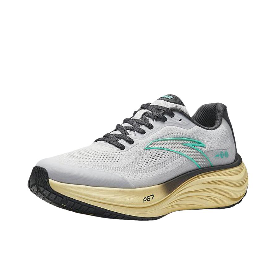 购物之前要识货 正品保障|平台比价|售后无忧