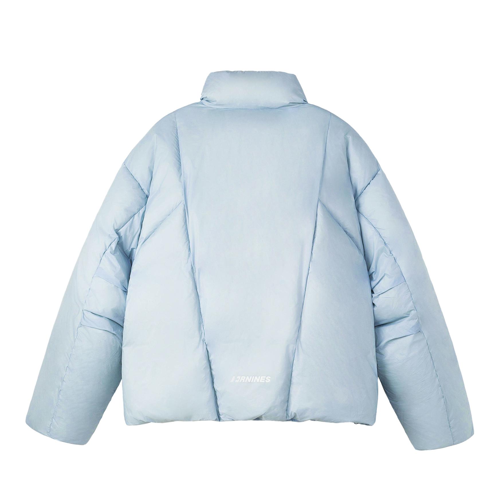 购物之前要识货 正品保障|平台比价|售后无忧