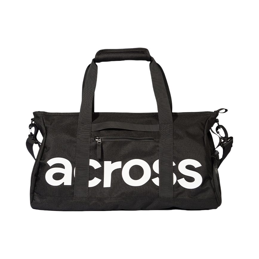 推荐商品：ACROSS 大容量运动干湿分离轻便短途行李包旅行包斜挎包健身包手提包