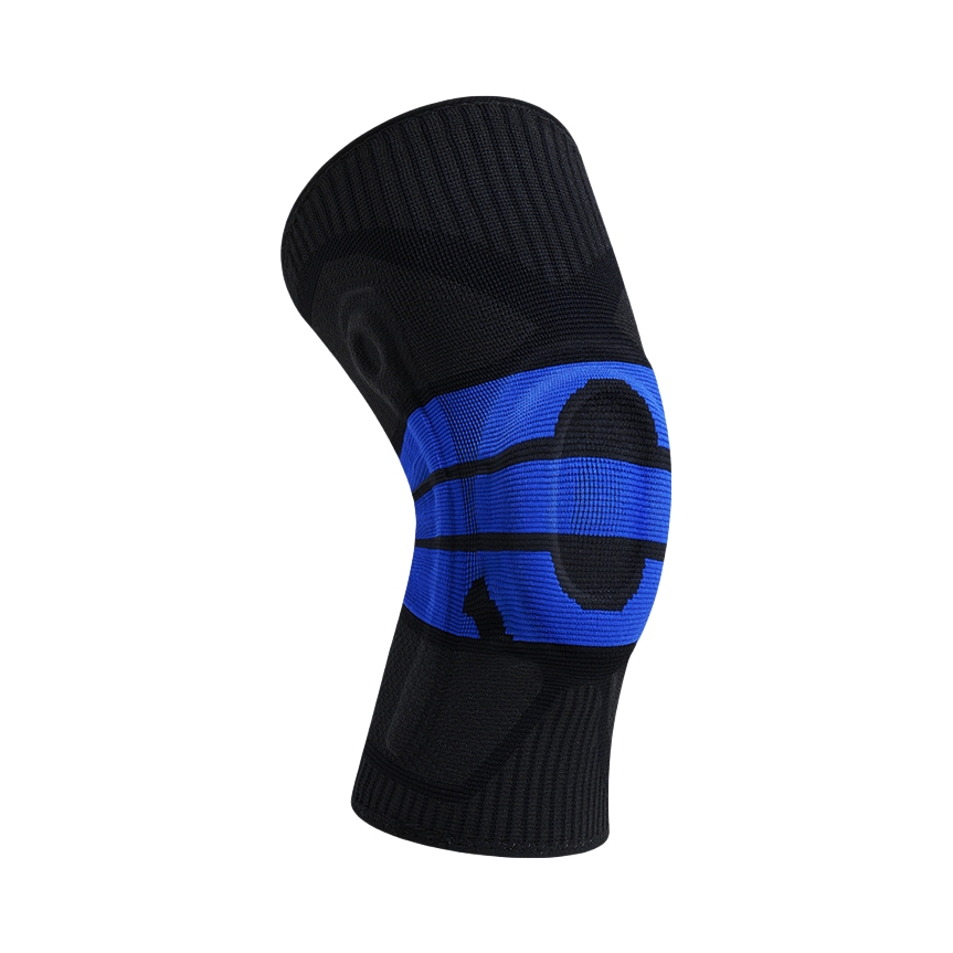 推荐商品：劲尚 音速 运动 跑步 护膝