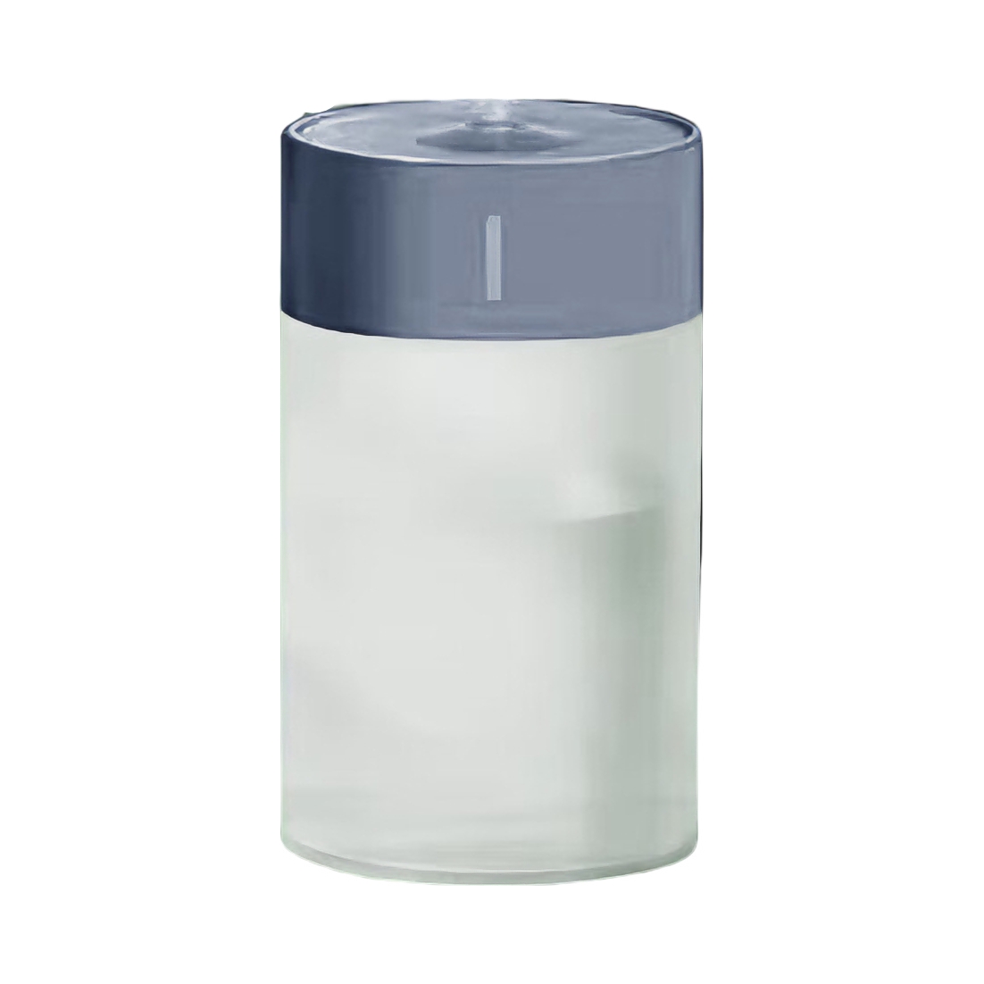 推荐商品：KELLEIA/卡莱澳 0.26L 加湿器 纳米细雾 轻音运行 H2