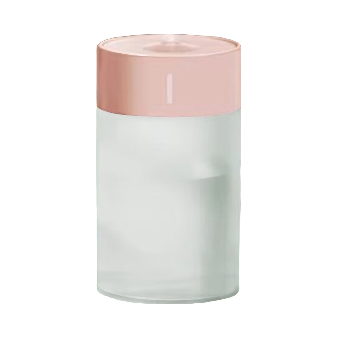 推荐商品：KELLEIA/卡莱澳 0.26L 加湿器 纳米细雾 轻音运行 H2