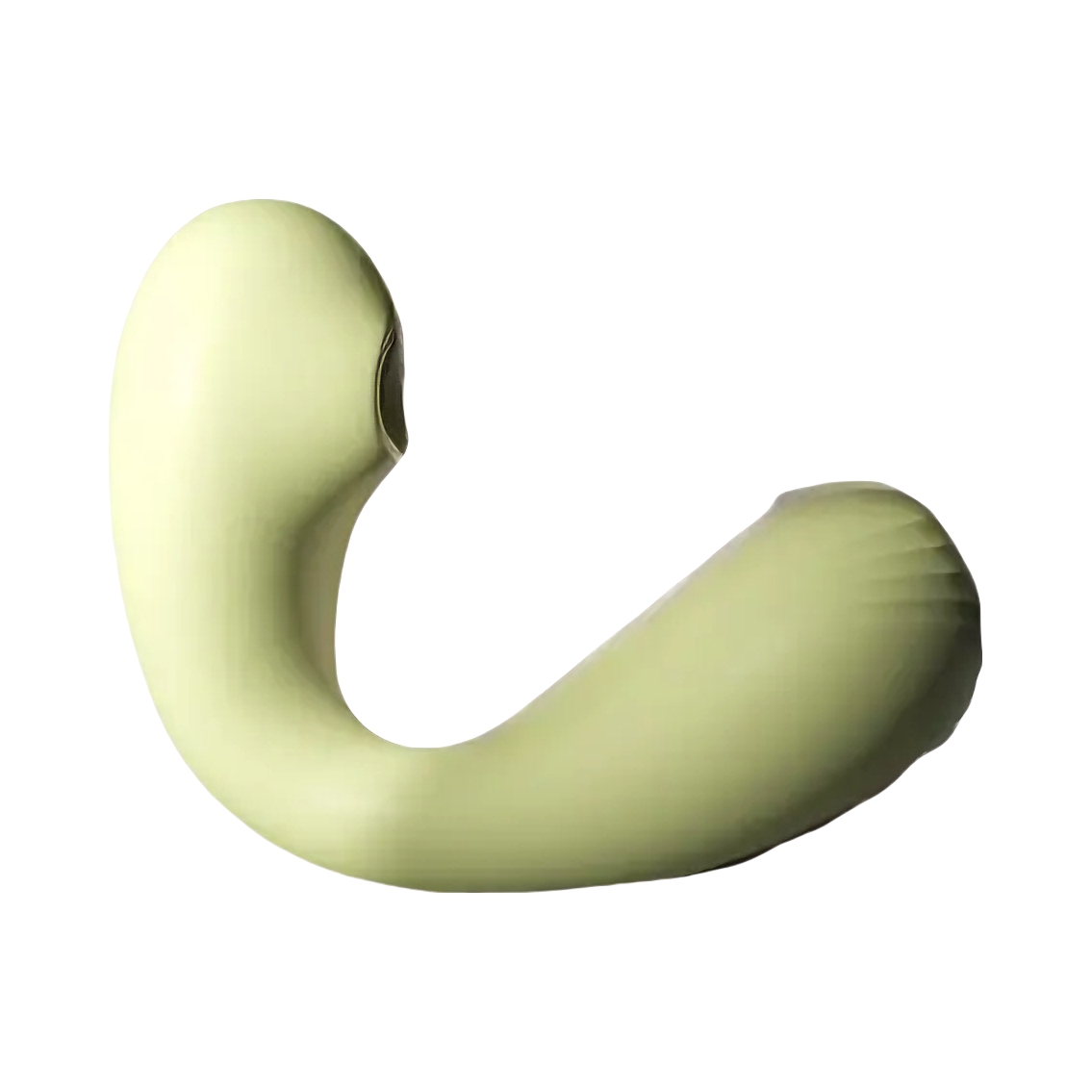 推荐商品：MizzZee/谜姬 含羞抱春 无线遥控跳蛋 APP异地远程强震外出入体