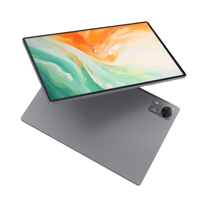 推荐商品：速系 MatePad-I11-1 2024款 10.1英寸 平板电脑 双卡双待 双扬声器