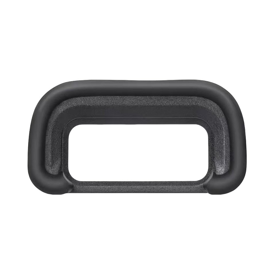 推荐商品：Sony/索尼 FDA-EP18 取景器眼罩 数码相机配件 广泛兼容