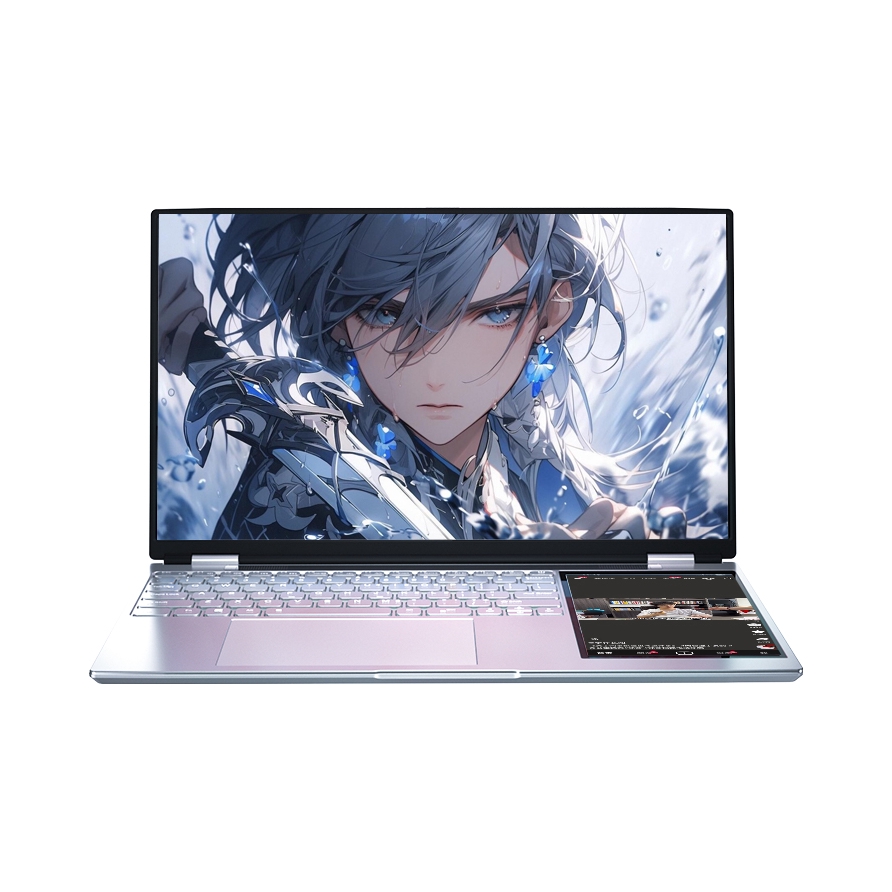 推荐商品：HIPAA/海鲅 Matebook-X1-I9000 酷睿版 2023款 15.6英寸 笔记本 商务办公 触控大屏