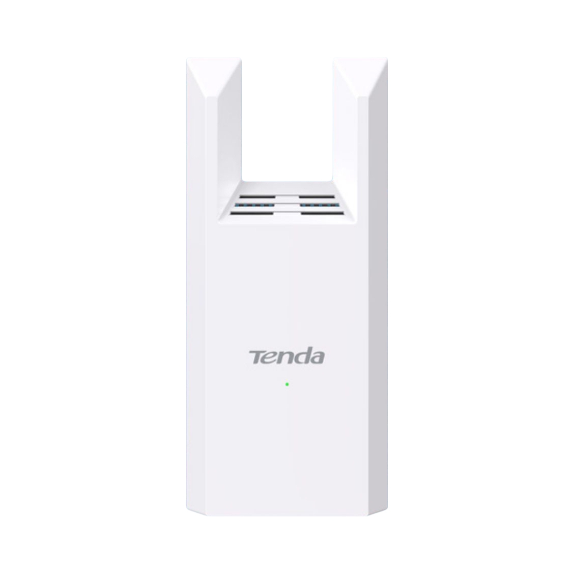 推荐商品：Tenda/腾达 A18 Pro WiFi信号增强器 WiFi5 AC1200 中继扩展 双频 千兆网口 外置天线