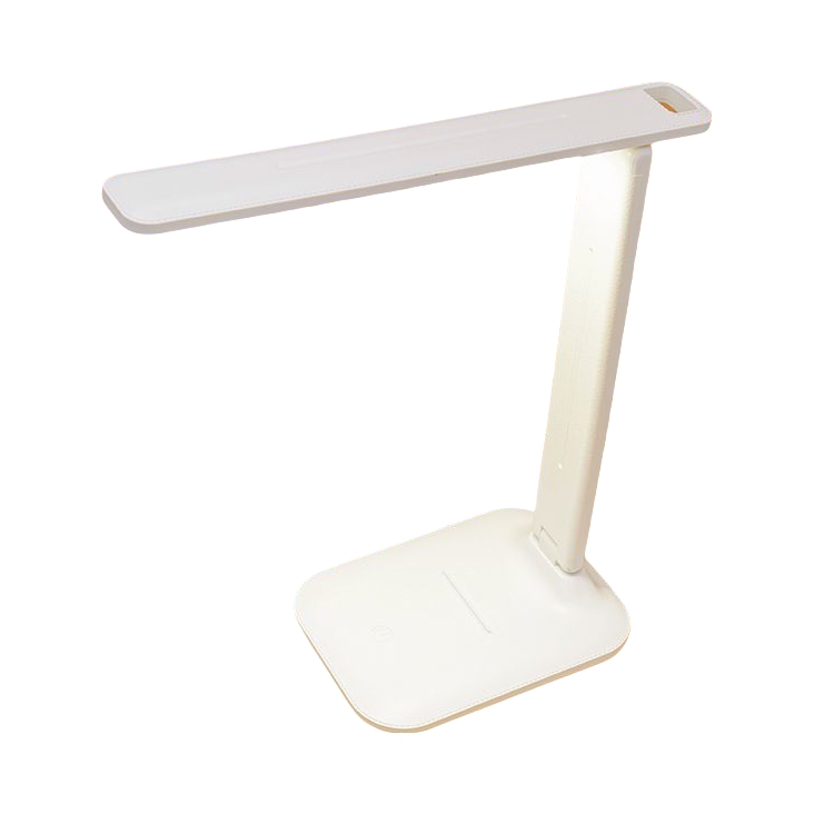 推荐商品：VANGIAXUL/万家轩 多功能护眼台灯 XH4800 智能三色调光