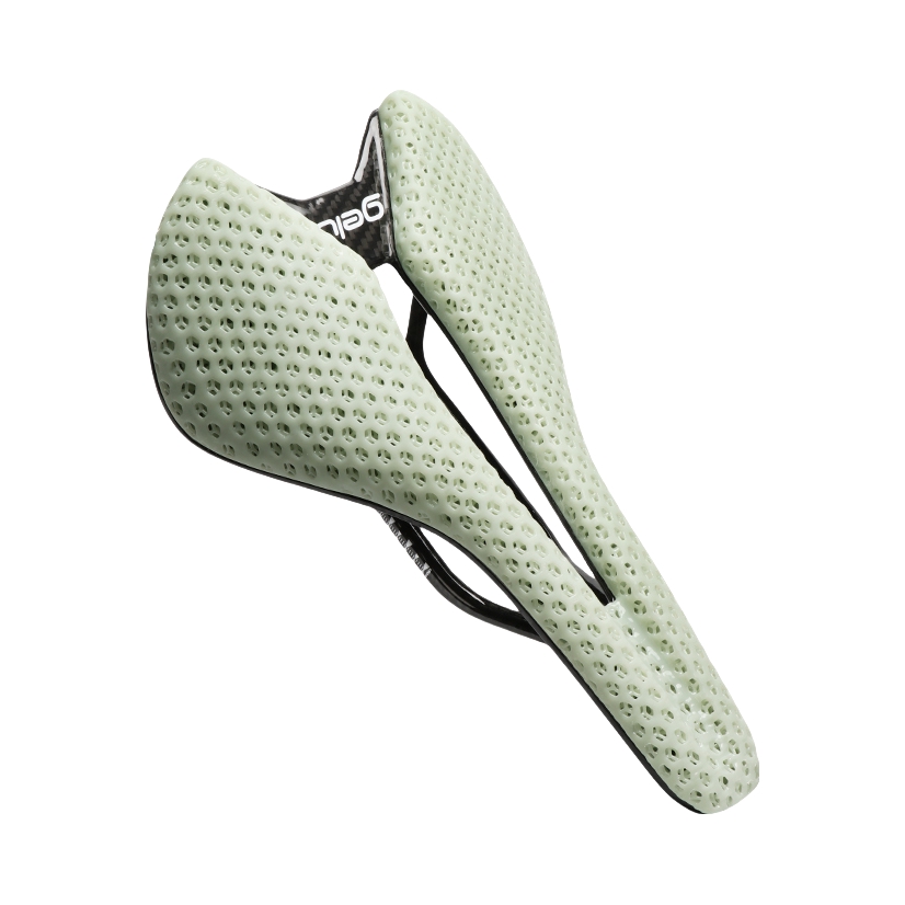 推荐商品：日常驾驶 3D打印 中空透气 柔软舒适 坐垫/鞍座