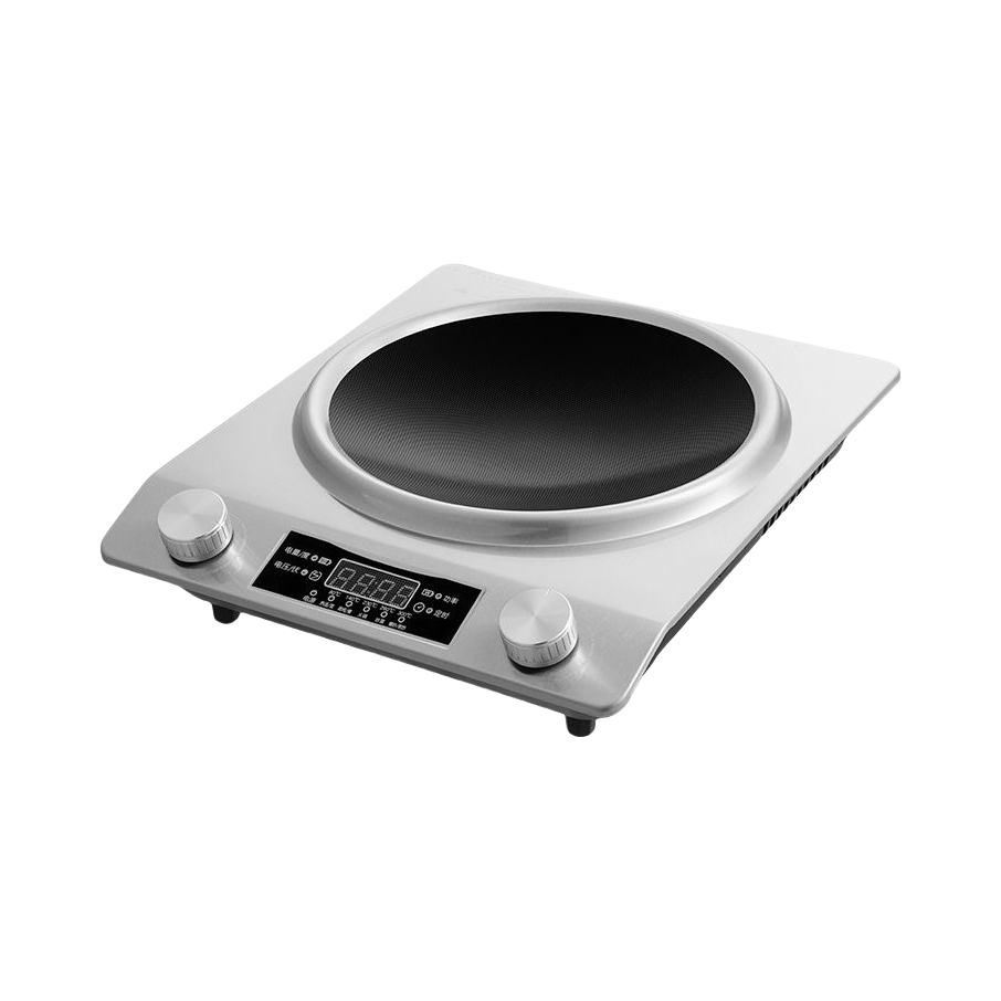 推荐商品：XIANKE/先科 电磁炉 断电保护 防水设计 A1