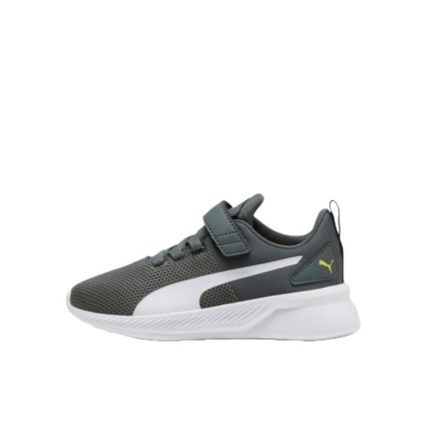 Puma/彪马 Flyer Runner 童鞋