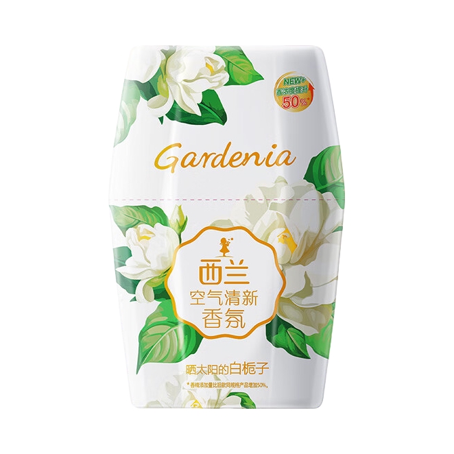 推荐商品：西兰 液体空气清新剂 （新包装）400ml 厕所除臭神器 卫生间卧室持久留香