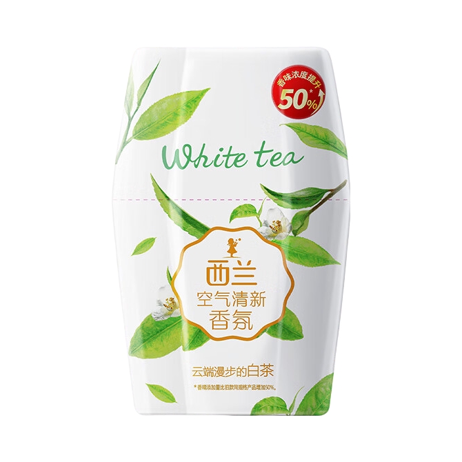 推荐商品：西兰 液体空气清新剂 （新包装）400ml 厕所除臭神器 卫生间卧室持久留香